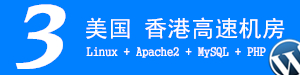 乓㩎﹖鍞愀瀀瀀୎綏襛얈顛兿䵑㦍